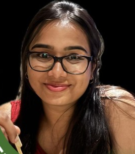 Reet Rai